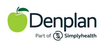 denplan_logo